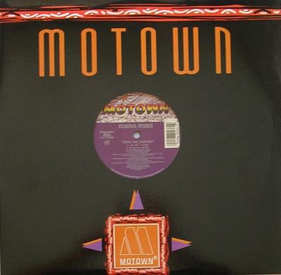 Hobi & Yaratıcılık – Müzik