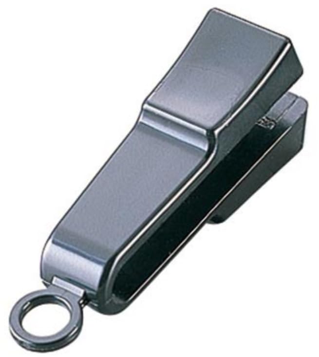 

Todai Реторт Пакет 3 x 10 x 33300010 Резак, Серый, 3см, Маленький, серый