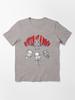 Funny Band 90s Essential T-Shirt