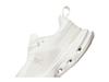 On Cloudpulse Next Sneaker Size Men's Boots, 26.5cm