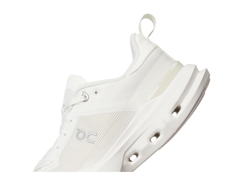 On Cloudpulse Next Sneaker Size Men's Boots, 26.5cm
