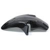 Motorcycle Mudguard Motorcycle Carbon Fiber Front Fender Mudguard Hornet 250 600 900 CB250F CB600F