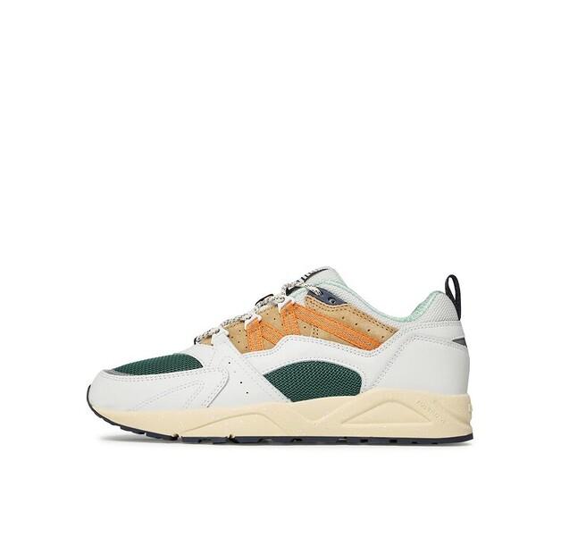 Men's Sneakers Karhu Fusion 2.0 F804144 Colorful