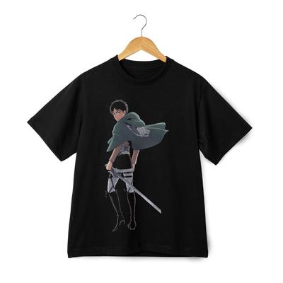 Tops – Magliette