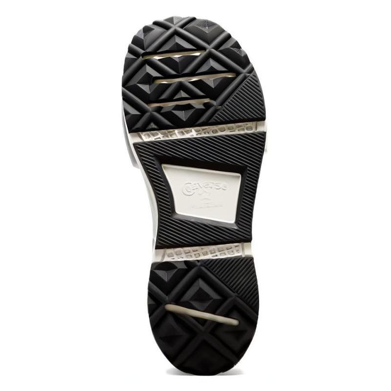 Converse Run Star Legacy Comfortable Versatile Cx Hi 'Light Blue' Unisex