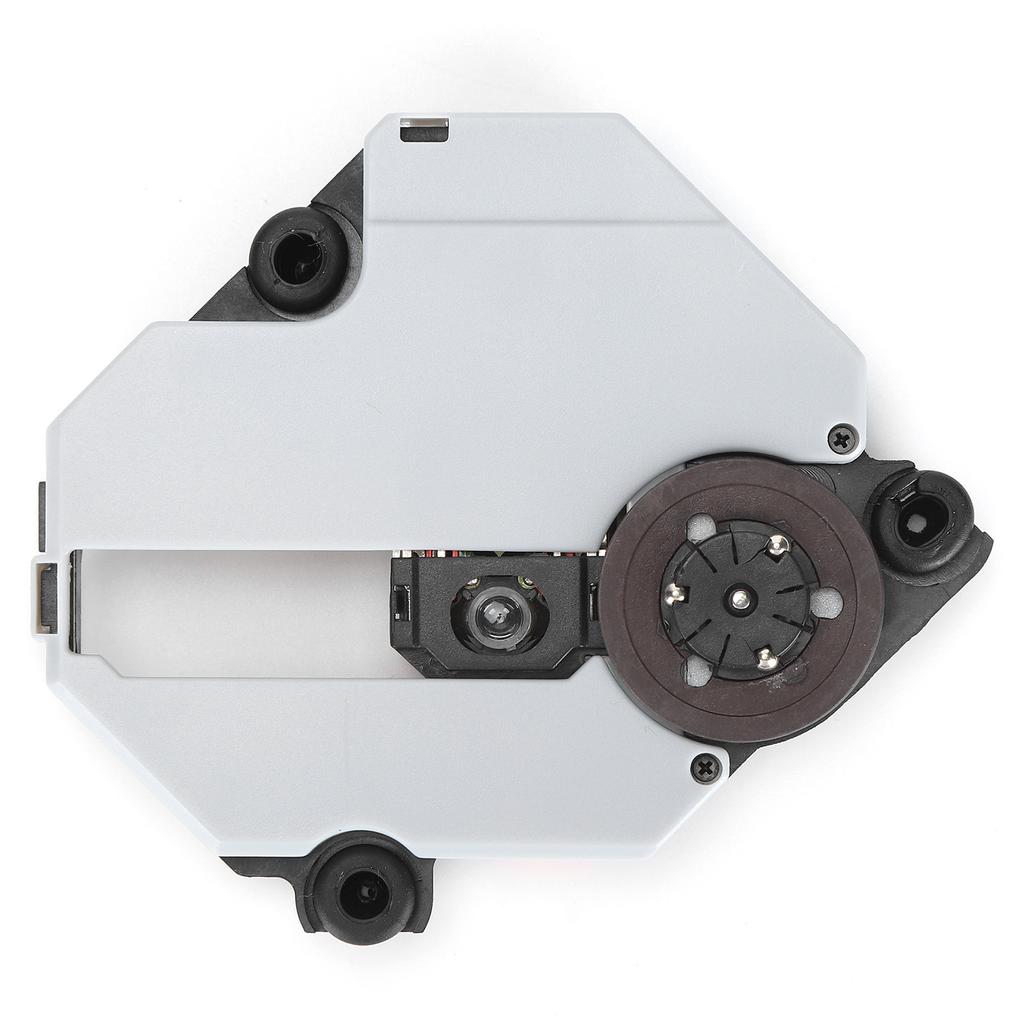 Laser Lens Optical Game Machine Parts Lens for PS1 Replacement KSM?440BAM Game ConsoleKSM?440BAM