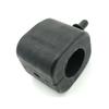 A2533230265 A2533230165 2Pcs Car Front Suspension Anti Sway Bar Bushing for Mercedes Benz GLC Class X253 2533230265 2533230165