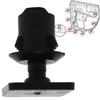 For VW Golf 4 5 6 7 1997 - 2018 Bora Tiguan 5N Sharan 7N Car Boot Lining Roof Carpet Rivet Door Panel Card Clip 701867549