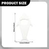 Shark Bottle Opener Kitchen Tool Manual Portable Modern Beer Can Opening for Banquet