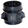 5WK9607 Mass Air Flow Sensor Fits: Land Rover Freelander 2002-2005 V6 2.5L