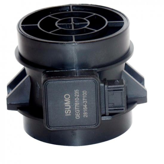 5WK9607 Mass Air Flow Sensor Fits: Land Rover Freelander 2002-2005 V6 2.5L
