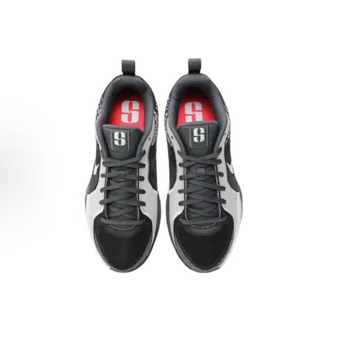 Nike Sabrina 2 Lonescu Locked GS Basketballschuhe FQ7376-005