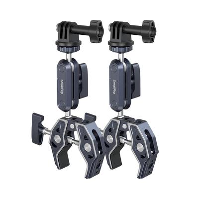 Stativ & Hållare – Kamerahållare