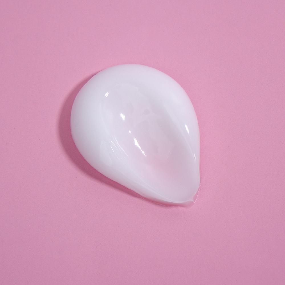 Rokkiss Derma Foryu Mildly Acidic Ato Lotion 200ml 1