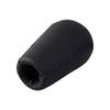 Leather Gear Shift Knob for Toyota Tacoma - Car Shift Lever Accessory