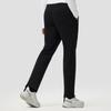 DESCENTE Training Series Versatile Training Fitness Soft Comfortable Knitted Sports Pants Men Pants D6131TFP54