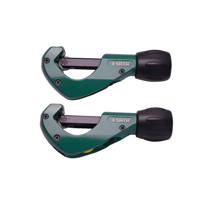 SATA Stainless Steel Tube Cutter 3-35mm