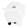 Windshield Washer Fluid Reservoir 853150E070PFM Excellent Fitment Windshield Washer Tank