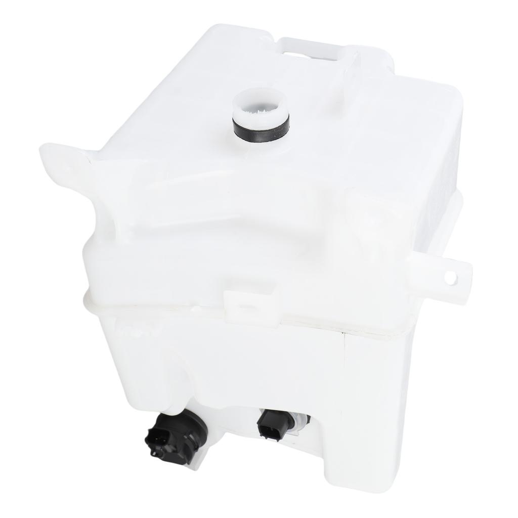 Windshield Washer Fluid Reservoir 853150E070PFM Excellent Fitment Windshield Washer Tank