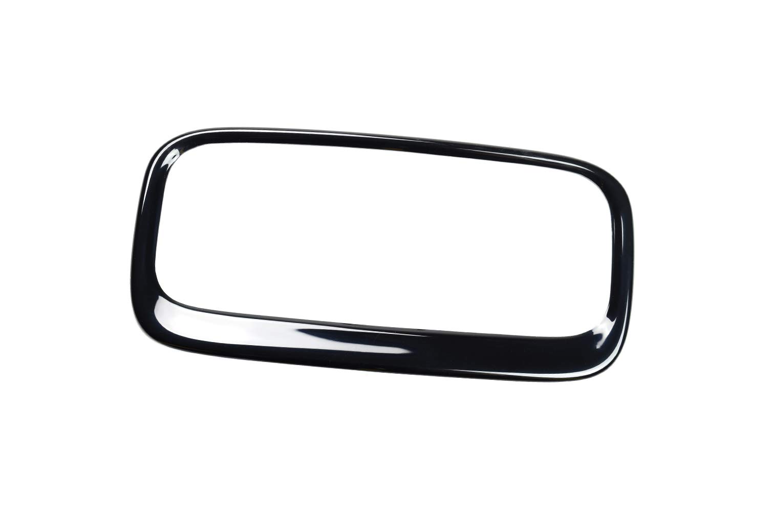 

SecondStage Toyota Yaris Room Lamp Panel Piano Black T444BLK /