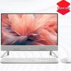 Dell Inspiron 23.8" Full HD All-in-One Desktop PC (CN Version)