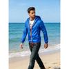 Mens Lightweight Breathable Sun Protection Jacket With Hood For Summer Outdoor Activities
