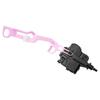Fuel Door Lock Actuator 77030-07010 For Toyota Camry Avalon 2018-2022