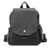 Lightweight small backpack travel small backpack multi-functional leisure sports women's bag tide daily commuter bag women