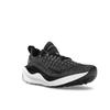 Nike ReactX Infinity Run 4 Oreo Men Sneakers Black White DR2665-003