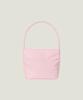Mucu And Ebony Nearest Bag _ Soft Pink