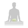 Hasamiyaki Chopstick Rest Bamboo 14833