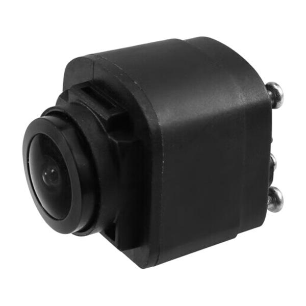 99250S9000 Front Bumper Grille Camera for Kia Telluride None