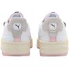 Кроссовки Puma Cali Dream