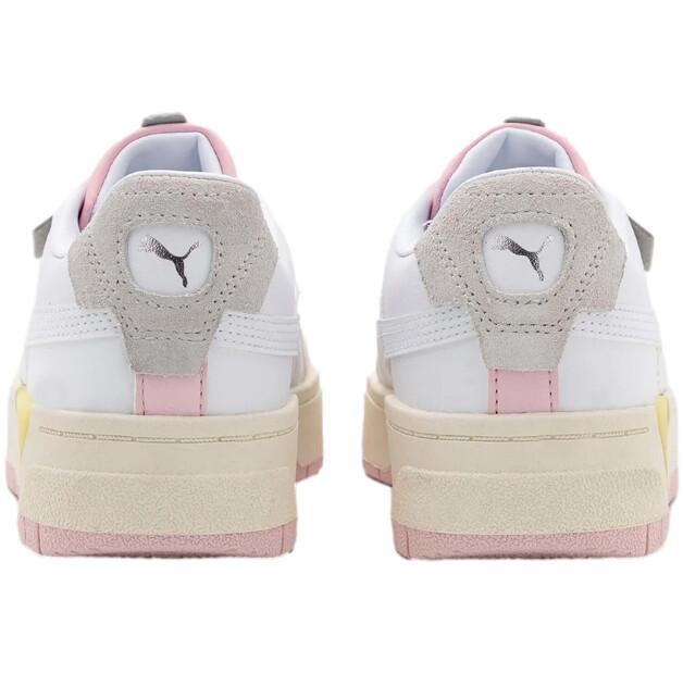 Кроссовки Puma Cali Dream