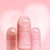 ETUDE HOUSE Kong Kong Blusher 7g (5 Colors)