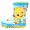 Cocomelon Childrens/Kids Playtime! Wellington Boots