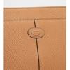 Tod S Document Holder Pouch Medium xbmdbSn0300wSSS410