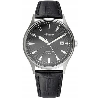 Watch Adriatica A1171.4216Q