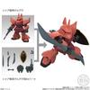 BANDAI MOBILITY JOINT GUNDAM Chewing Gum Candy Toy Set of VOL.11 [Box 10]