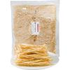 Tsumami Gura Official Tara Bulk Cheetara Chikama Matsuba Snack Food Kamaboko Stick Surume Popular 700g (with Zipper Bag) Sennari Shokai