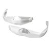 Aluminum Crash Protection Cover for BMW R1300GS 2023 Motorcycle Accessories