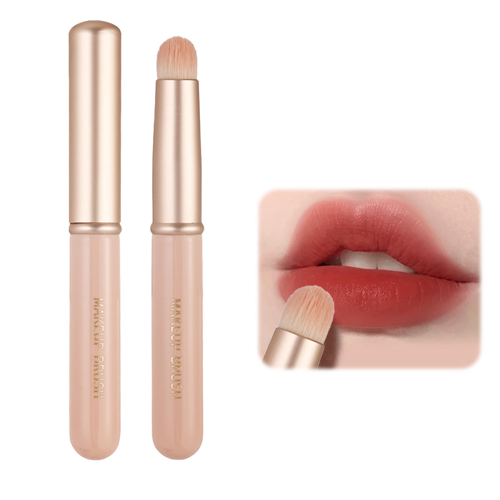 

nalaina Кисть для макияжа губной помады для губной помады для губной помады для губной помады для губной помады для губной помады для губной помады для губной помады для губной помады для губ Кисть для макияжа ...