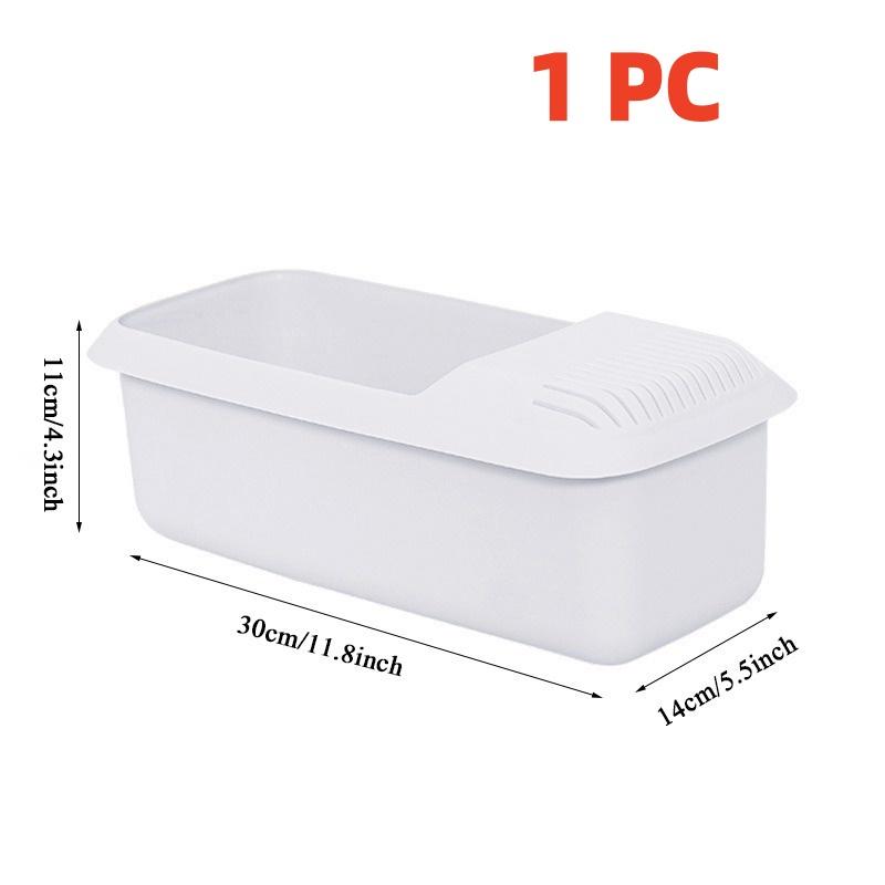 

Мікрохвильова піч для приготування локшини Паставарка з ситечком Екологічно чистий пластиковий спагетті Пароварка для овочів Посудомийна машина Кухонні аксесуари Новинка