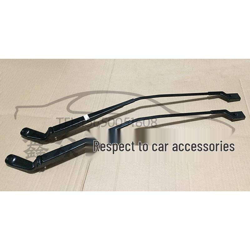 

Compatible Wiper Arm Rocker for Volkswagen New Bora Accessories