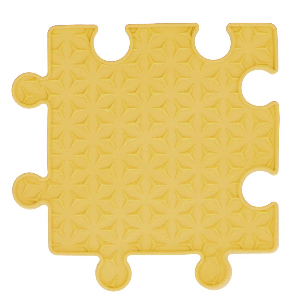 Köpek Yalama Pedi Güvenli Kendin Yap Kaygı Giderici Yavaşlatıcı Beslenme Yavaş Beslenme Matı Evcil Hayvanlar Köpekler Kediler için