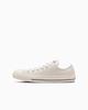 31312660 Converse All Star TC OX White (Men's)