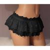 2025 European & American Temptation Lace Triangle Panties - Sexy Women's Lingerie