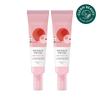 ROUND LAB Camellia Deep Collagen Firming Sun Serum 50ml (1+1, 100ml total)