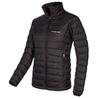 Trangoworld Simena Jacket Women