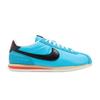 Cortez TXT Baltic Blue